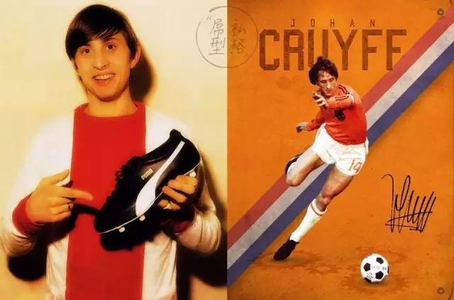 亲兄弟明算账之后闹掰了,puma和阿迪达斯哪个更好