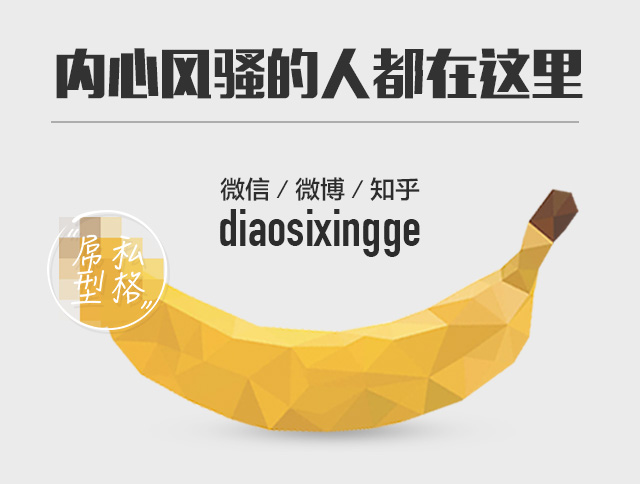 亲兄弟明算账之后闹掰了,puma和阿迪达斯哪个更好