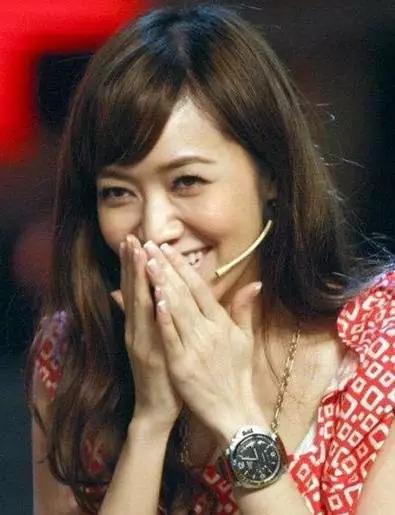 第一次开车难免紧张,第一次应聘司机应该注意什么