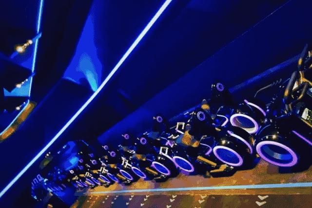 上海迪士尼乐园全攻略指南,去迪士尼一定要知道的事