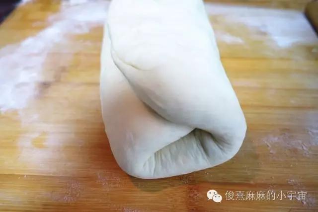 淡奶油吐司早餐做法,吐司鸡蛋淡奶油咸味早餐