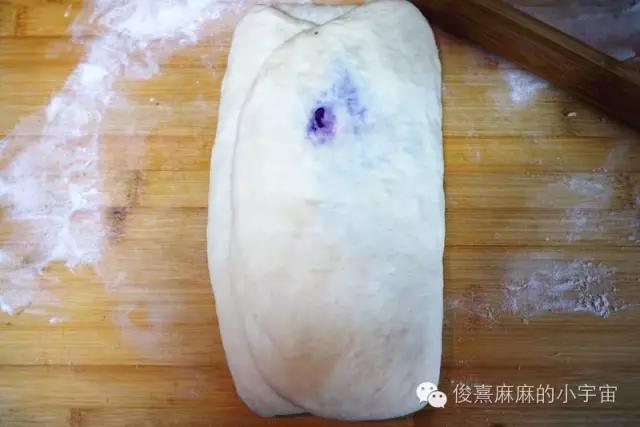 淡奶油吐司早餐做法,吐司鸡蛋淡奶油咸味早餐