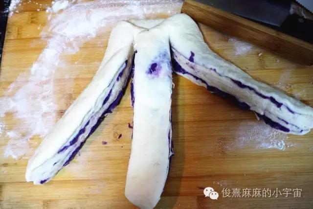 淡奶油吐司早餐做法,吐司鸡蛋淡奶油咸味早餐