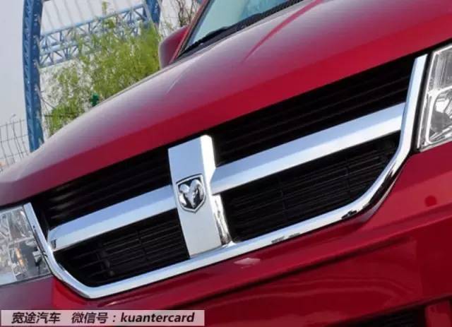 2016十大最差汽车品牌