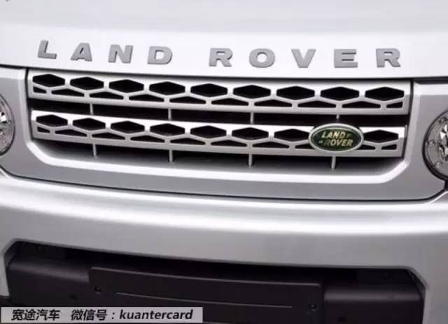 2016十大最差汽车品牌