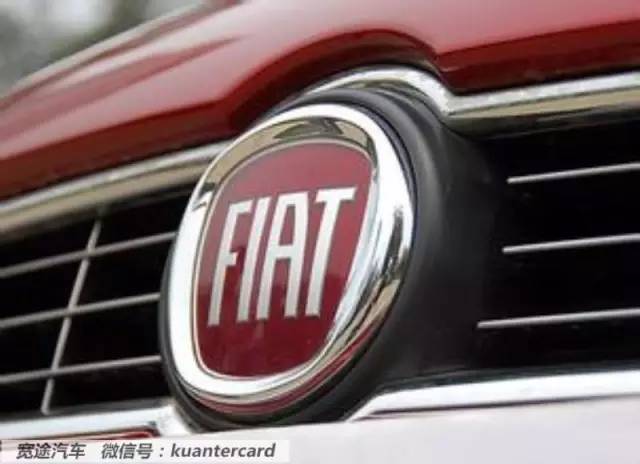 2016十大最差汽车品牌