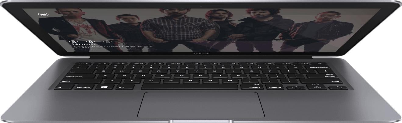 小米笔记本miui评测,小米笔记本升级air