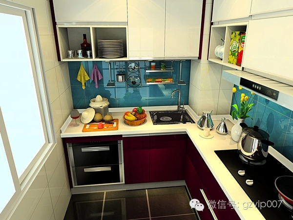 橱柜十大品牌排行榜2021,橱柜十大品牌最新排名