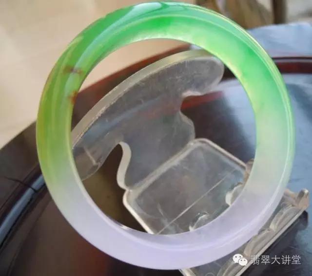 这8位读者的B货手镯总共被骗242万!