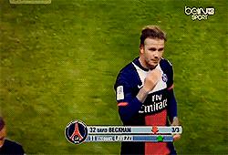 这竟然是男人之间最热血沸腾的话题！？