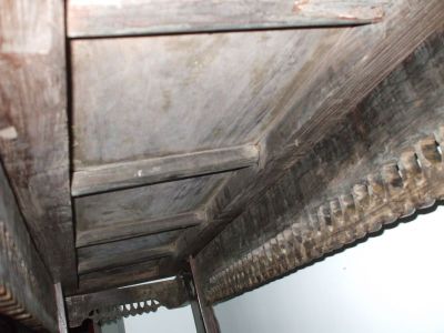 张涵予最火古董,张涵予家的古董