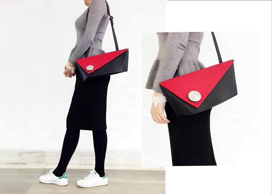 开包记｜一包一世界，开启一念间（上篇）