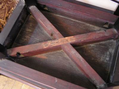 张涵予最火古董,张涵予家的古董