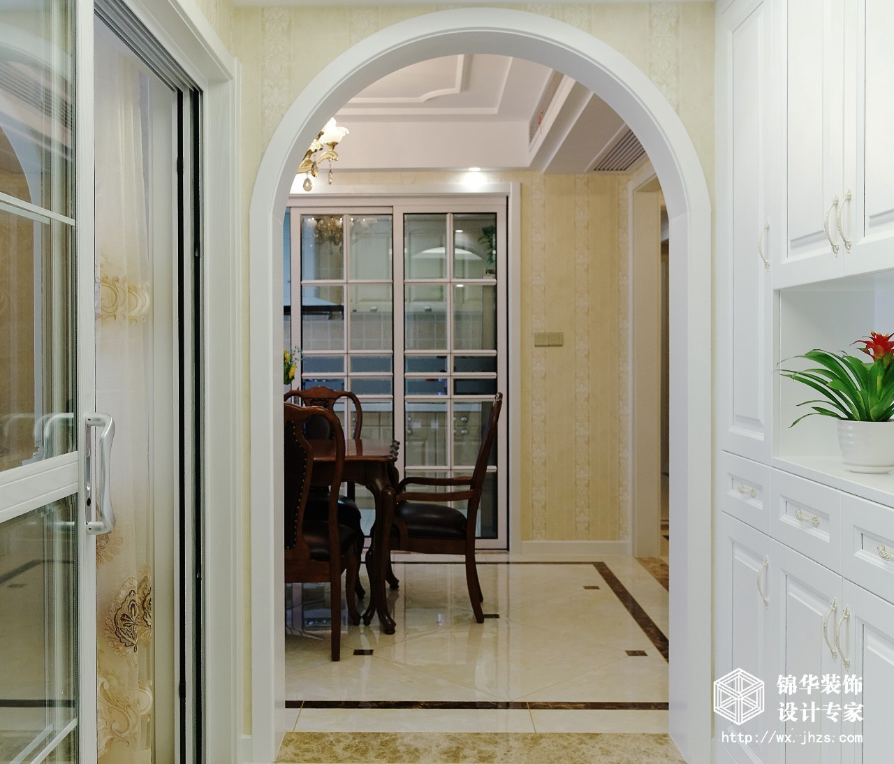 这就是我想要的家语音,这就是我想要的家原唱完整版