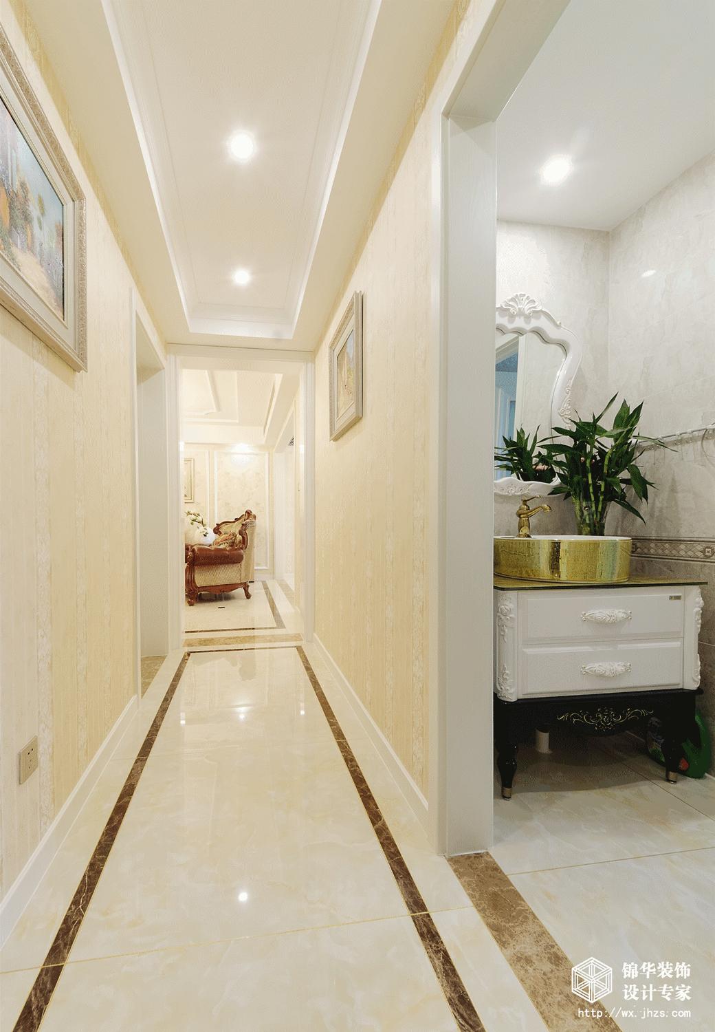 这就是我想要的家语音,这就是我想要的家原唱完整版