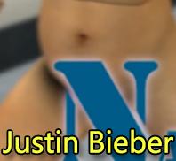 《游戏杂谈》在女子高中裸奔是什么体验？