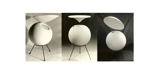 不要再问我不买BOSE选什么!Elipson球型家庭影院评测