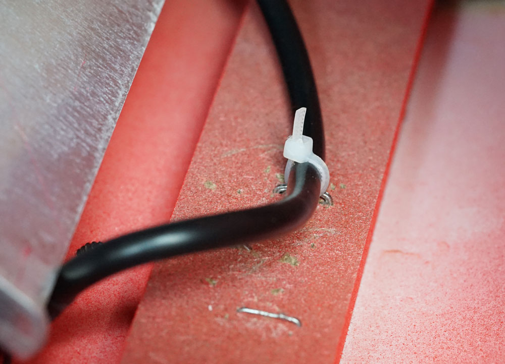 不要再问我不买BOSE选什么!Elipson球型家庭影院评测