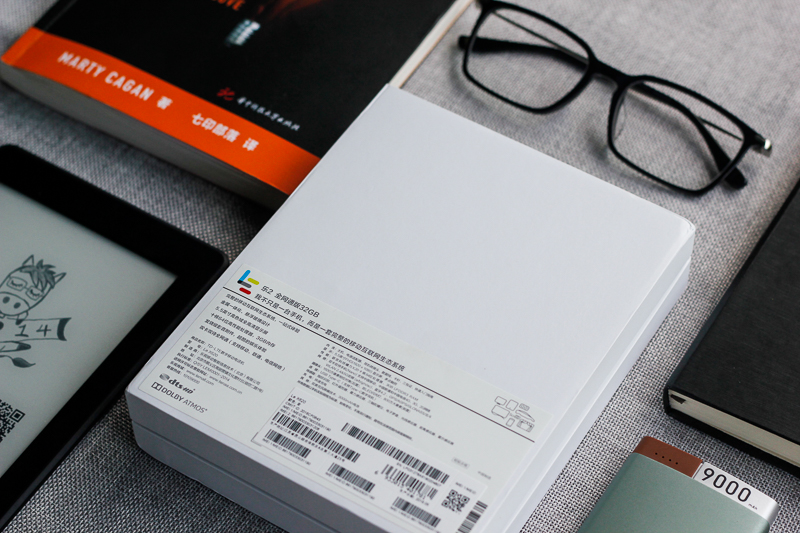 乐2好不好用,乐2好用吗