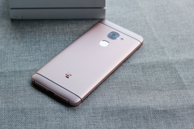 乐2好不好用,乐2好用吗