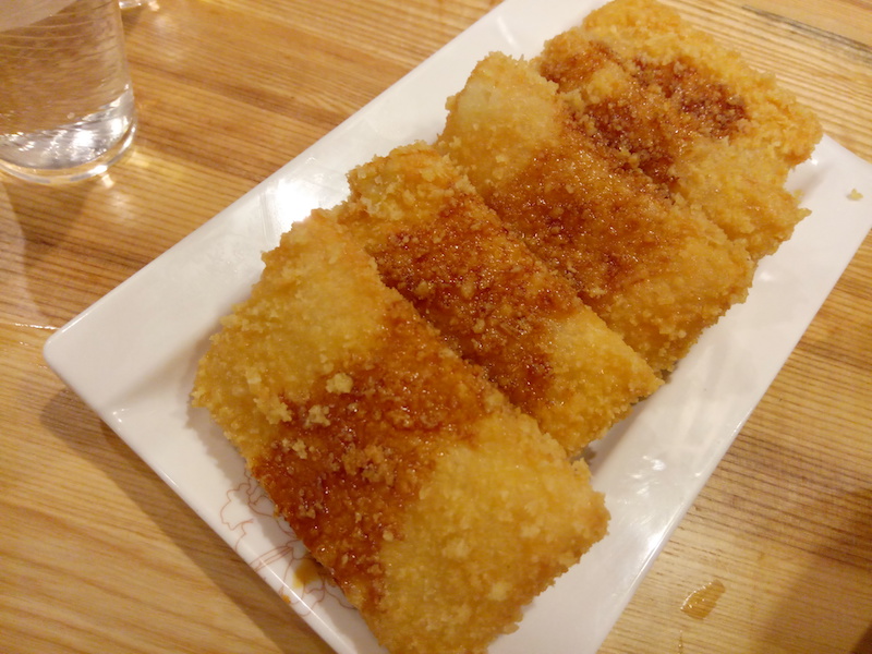 乐2好不好用,乐2好用吗