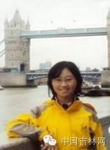 吉林高考分数线2017状元,吉林2020高考分数线状元