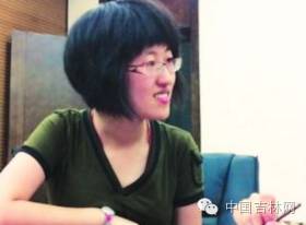 吉林高考分数线2017状元,吉林2020高考分数线状元