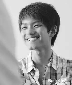 吉林高考分数线2017状元,吉林2020高考分数线状元