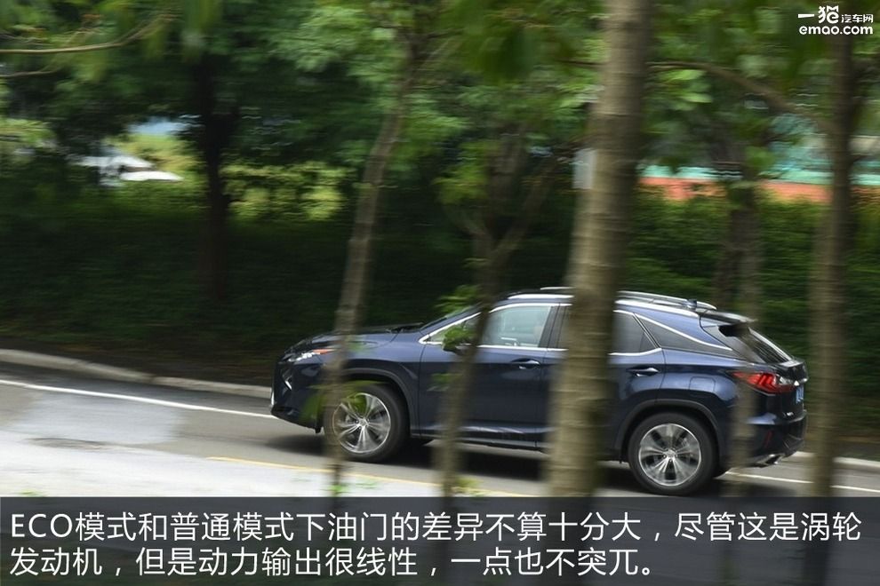 雷克萨斯RX350优雅,雷克萨斯rx3002022款