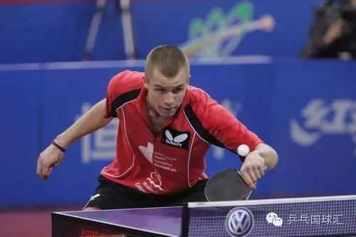 乒乓球最火的碳板,乒乓球内置碳板最佳手感