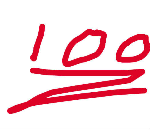 快播为什么被处罚,快播被罚3亿