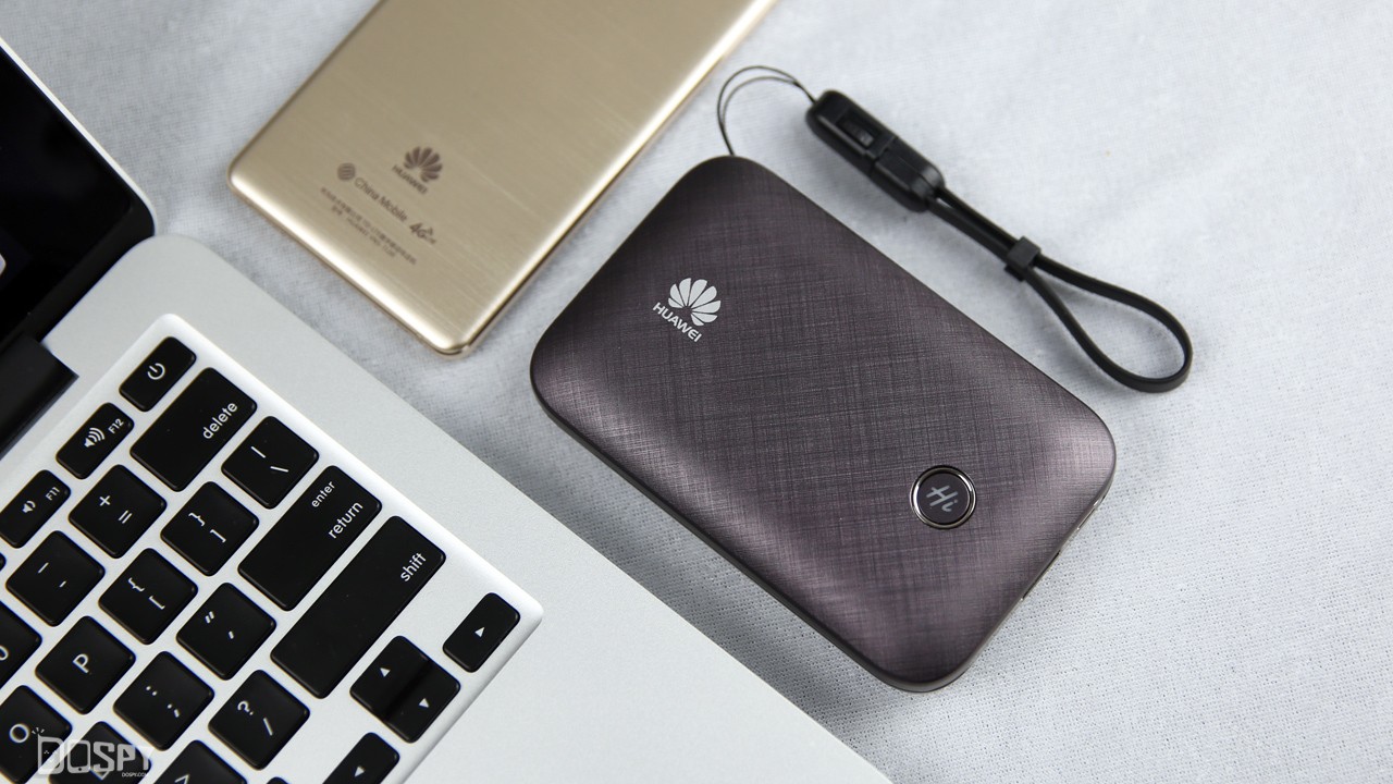 华为随身wifi3pro评测国际使用,华为随身wifipro国外版