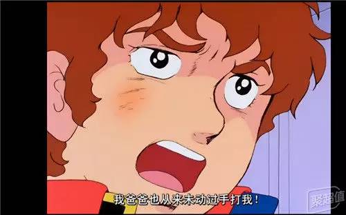 100款童年经典动画片你能认出几部,已经要消失的几部童年回忆动画片