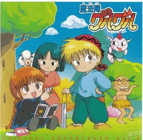 100款童年经典动画片你能认出几部,已经要消失的几部童年回忆动画片