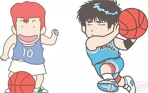 100款童年经典动画片你能认出几部,已经要消失的几部童年回忆动画片