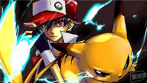 100款童年经典动画片你能认出几部,已经要消失的几部童年回忆动画片