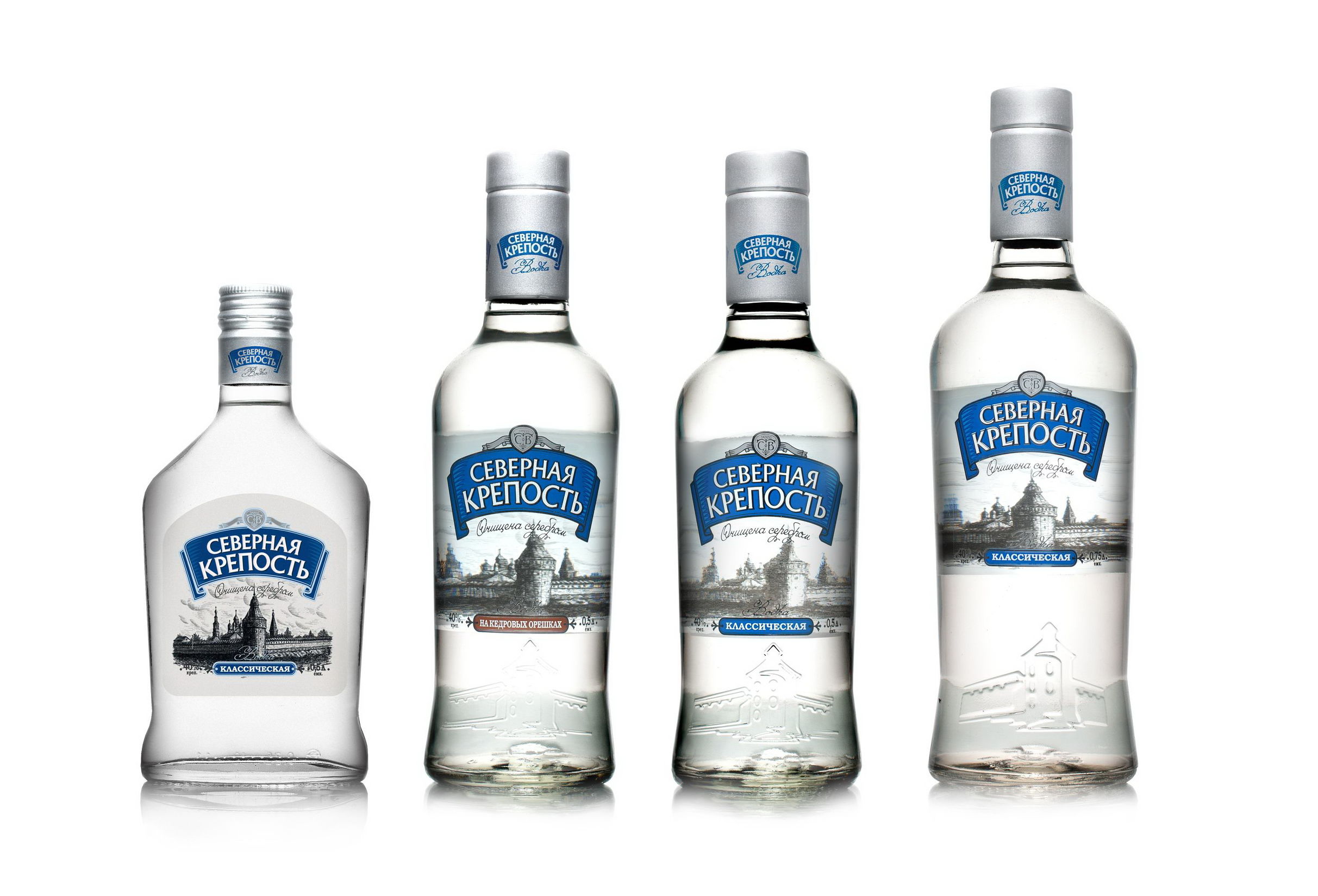 俄罗斯伏特加真酒,俄罗斯的国酒是伏特加