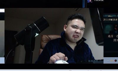 “不心疼”过气主播系列三骚蛋糕司马干