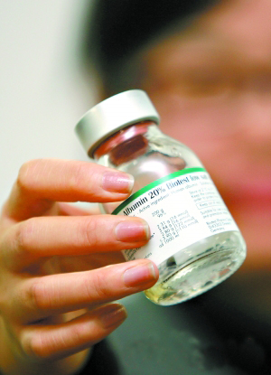 上海哪里买的到国产的人血白蛋白,进口的人血白蛋白便宜