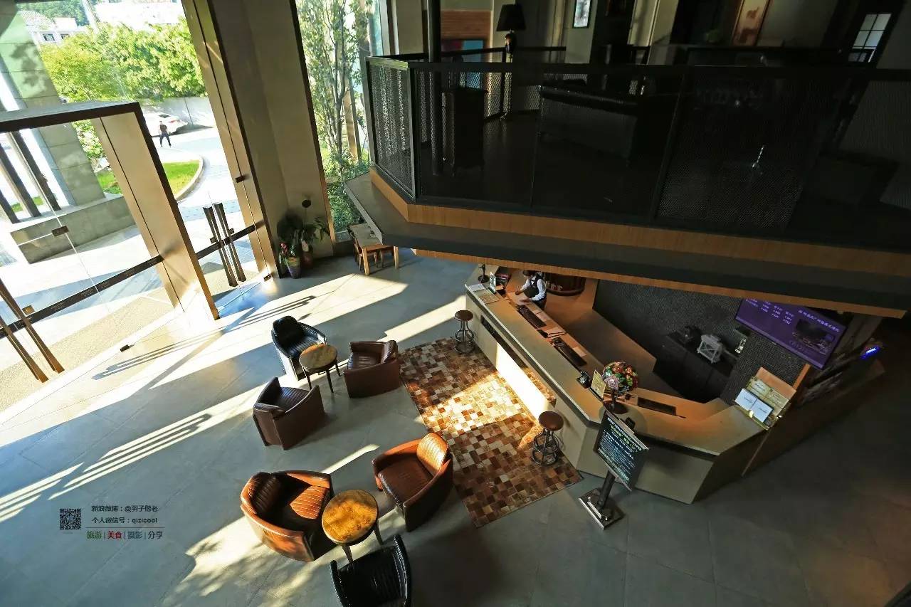 因为一杯咖啡爱上一座城,因为一杯咖啡爱上一个人