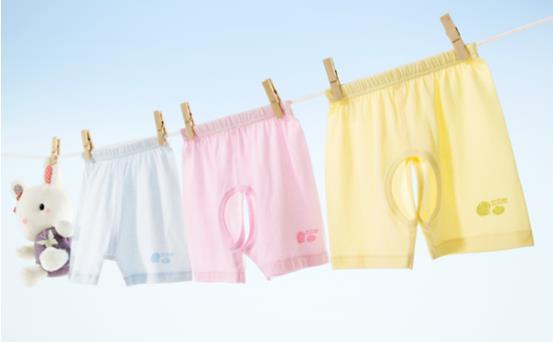 宝宝衣物脏了怎么办,宝宝衣物清洗危害