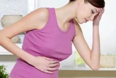 有没有前两次流产第三次成功的,做了一次流产又自然流产一次