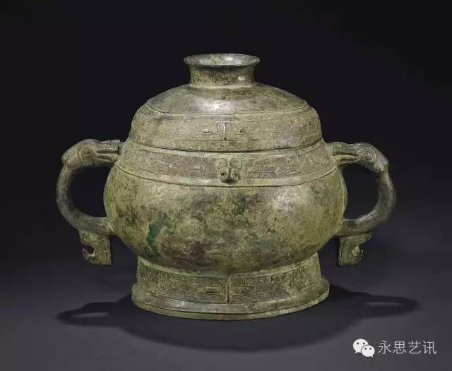 顶级拍卖乾隆粉彩八仙鼻烟壶,巴黎佳士得视频