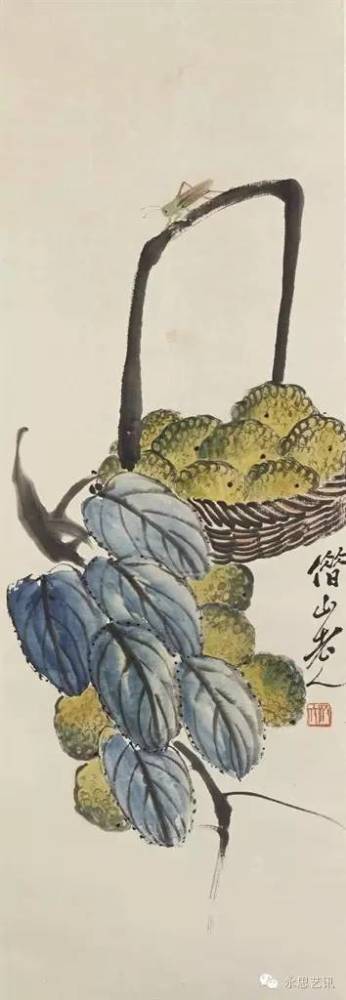 顶级拍卖乾隆粉彩八仙鼻烟壶,巴黎佳士得视频