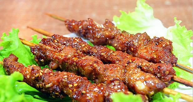 地铁二号线周围美食哈尔滨,地铁哈尔滨1号线最新线路图