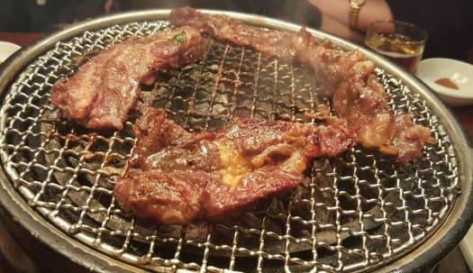 地铁二号线周围美食哈尔滨,地铁哈尔滨1号线最新线路图