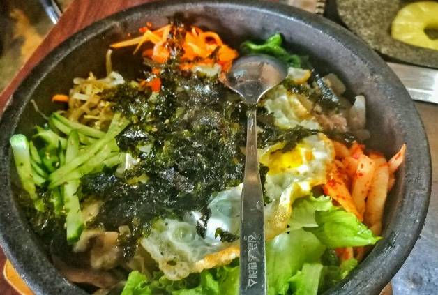 地铁二号线周围美食哈尔滨,地铁哈尔滨1号线最新线路图