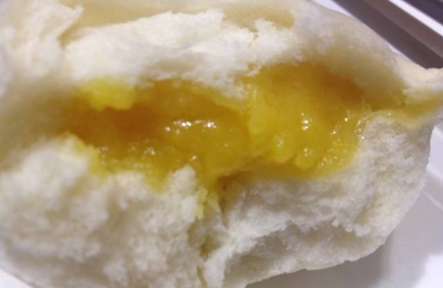 地铁二号线周围美食哈尔滨,地铁哈尔滨1号线最新线路图