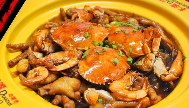 地铁二号线周围美食哈尔滨,地铁哈尔滨1号线最新线路图