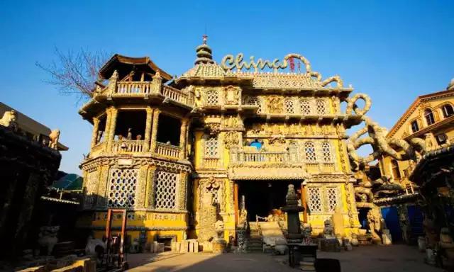 天津房价下跌最快城市名单,天津河东区房价哪个地段最好